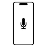 iPhone 14 Pro Mic Repair